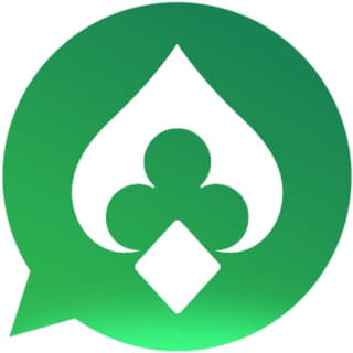 ICIC GAMES - India Rummy Loots App